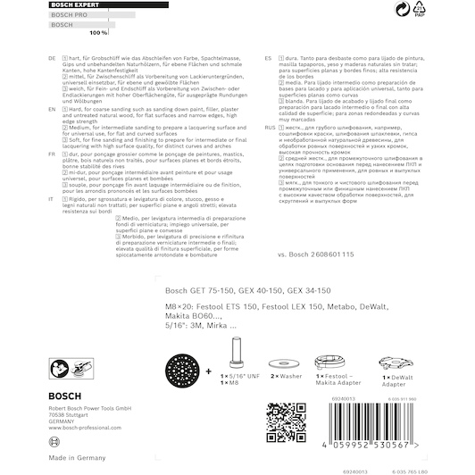 bosch_2608900006_4