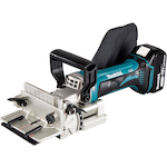 makita_dpj180rtj