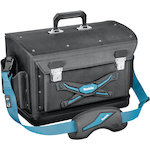 makita_e_05418