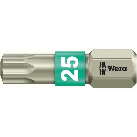 wera_05071032001