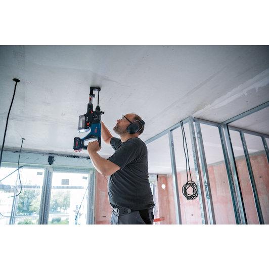 bosch_0611919003_3