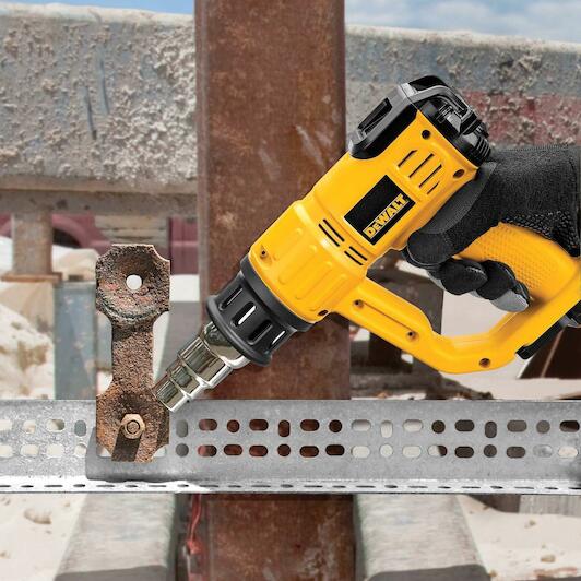 dewalt_d26414_qs