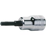 bahco_7409torx_t40_l