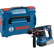 bosch_0611924102