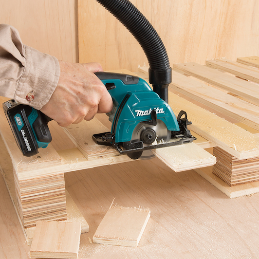 makita_hs301dsaj