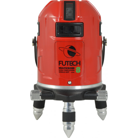 futech_04008g_4