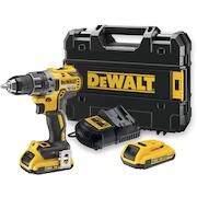 dewalt_dcd791d2_qw