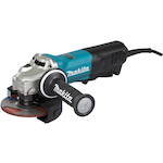 makita_ga5095x01