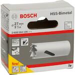 bosch_2608584106
