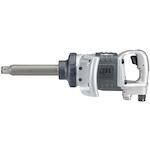 ingersollrand_80157233_4