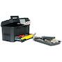 stanley_1_70_316_7