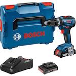 bosch_06019h5305