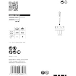 bosch_2608900499_3