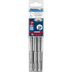 bosch_2608900160_2