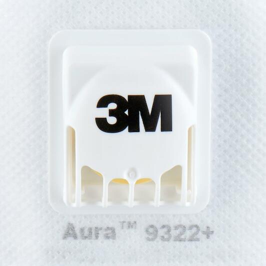 3m_7100329375_5