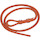 Catégorie Gedore red sangle
