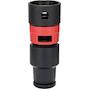 bosch_2608000585