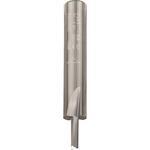 bosch_2608629353