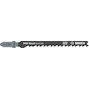 bosch_2608633a39