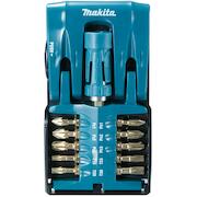 makita_b_30754