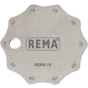 rema_2690010