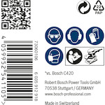 bosch_2608900772_3