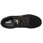 puma_901137759901_48_4