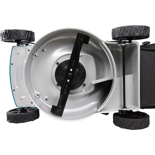 makita_dlm463pt2_13