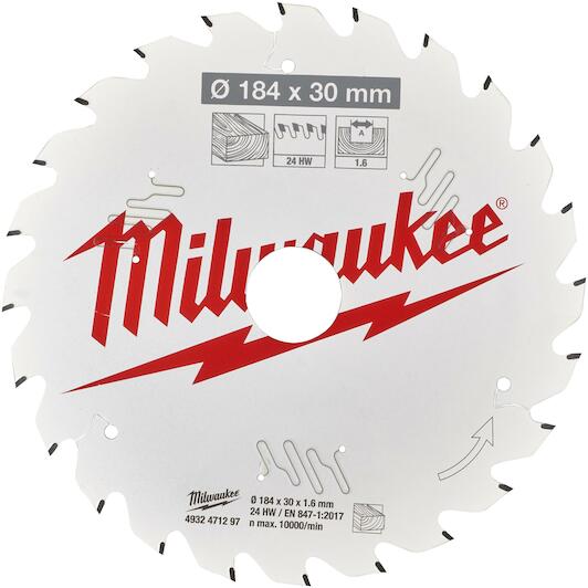 milwaukee_4932471297