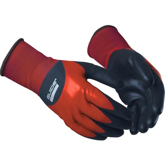 guide_223590156