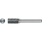 phantom_415200601