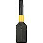 dewalt_dt7379t_qz