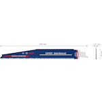 bosch_2608900392_4