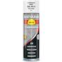rust_oleum_2392