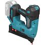 makita_dst630zj_7