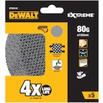 dewalt_dtm3103_qz