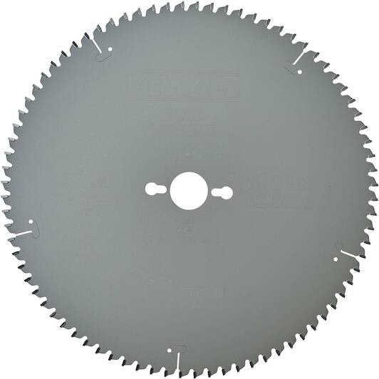 dewalt_dt4283_qz