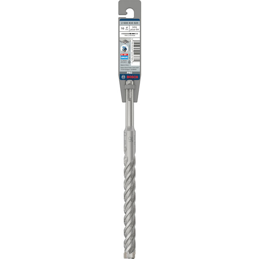 bosch_2608833825_2