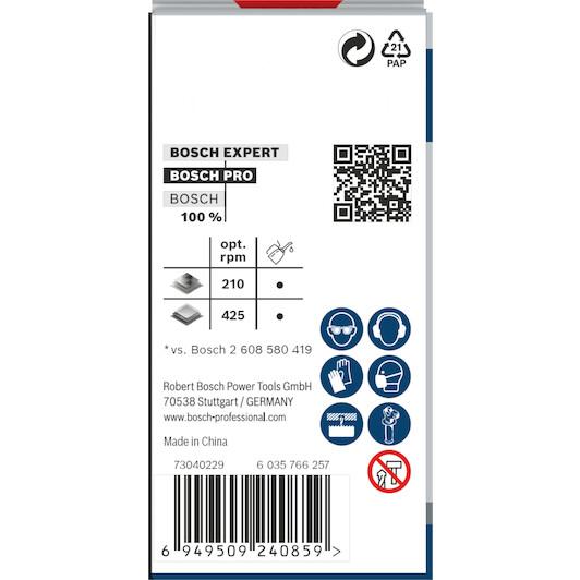 bosch_2608594441_4