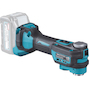 makita_tm001gz02_7