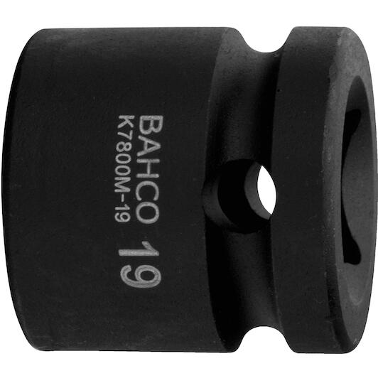 bahco_k7800m_12