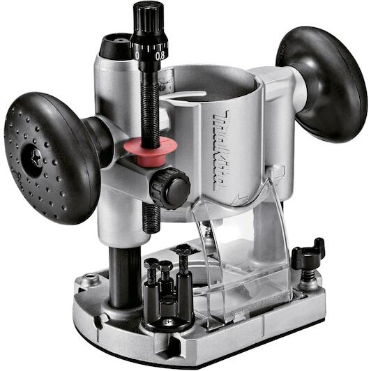 makita_195563_0