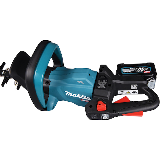 makita_uh006gz_15