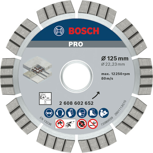 bosch_2608602652
