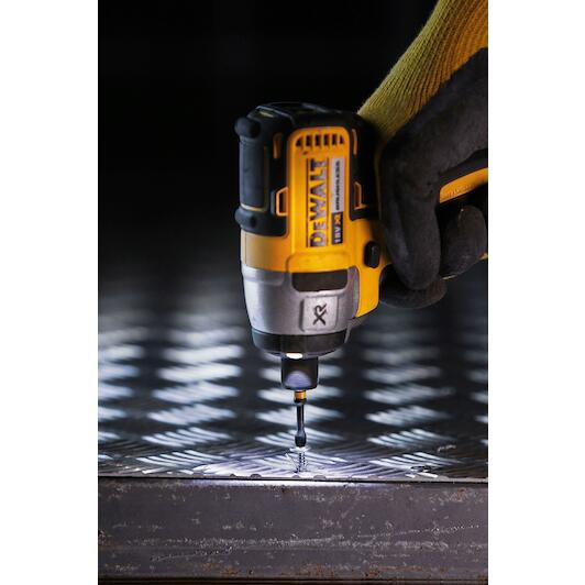 dewalt_dt7998t_qz