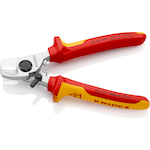 knipex_9526165_2