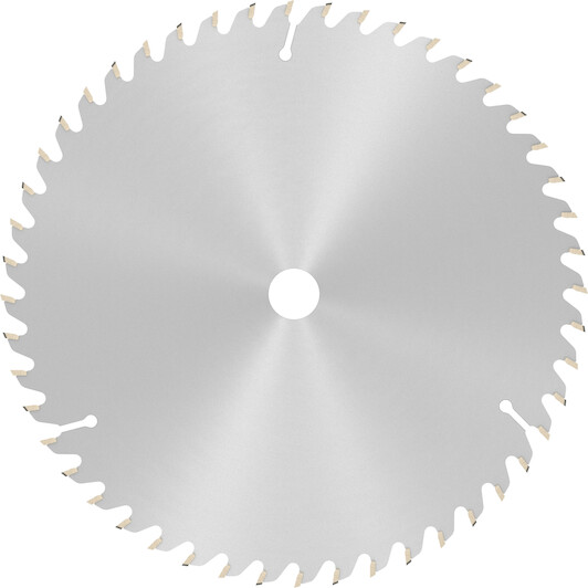 bosch_2608641181_3