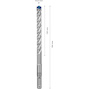 bosch_2608900097_3
