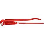 knipex_8310020