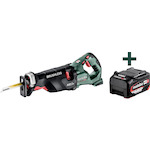 metabo_602258840